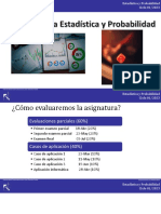 S01 Conceptos Introductorios (EyP)