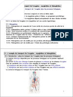 Chapitre 6 Relation Structure Activité Des Protéines