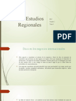 Estudios Regionales U2 Tema 4final