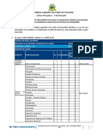 1a-Retificacao-15 03 2023