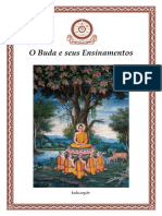 O Buda e seus Ensinamentos_25_05_21-1