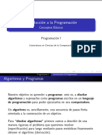 Introprogramacion Conceptos 2012 230327 101239