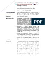 03-2022.RESUMEN EJECUTIVO - Confiabilidad-2021