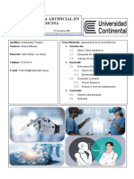 Plantilla de Boletín A Presentar