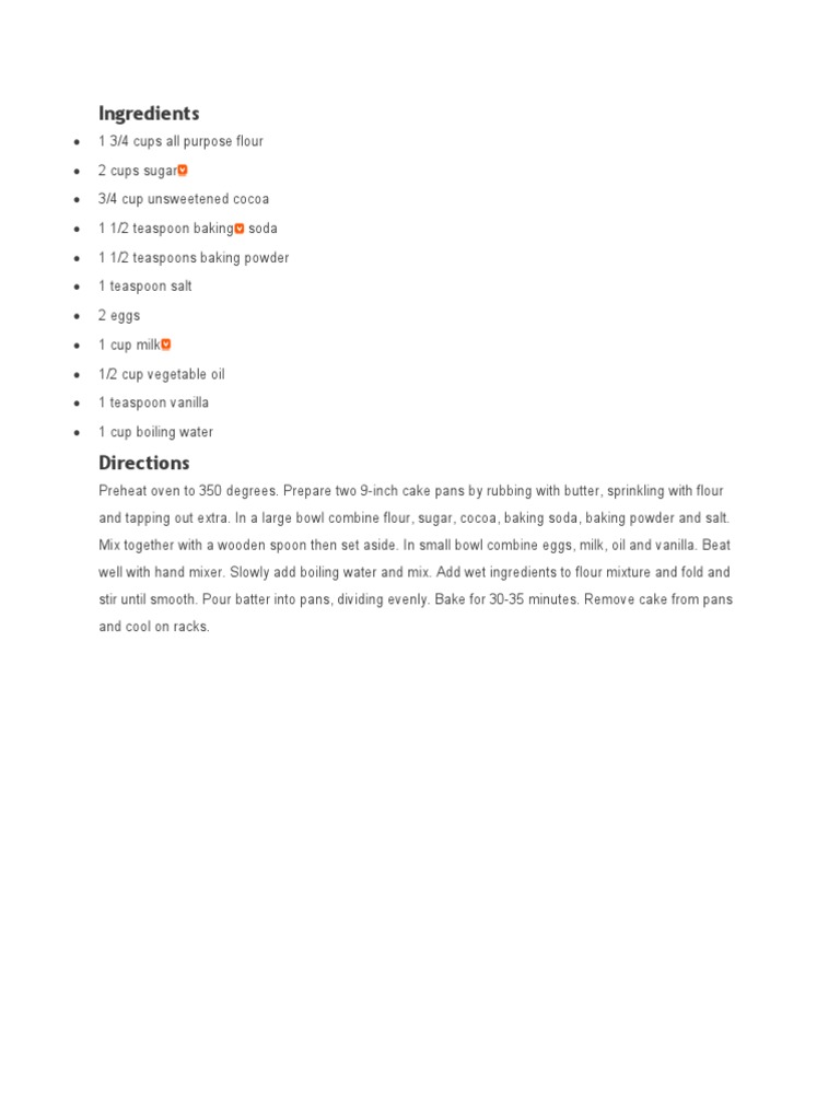 chocolate-cake-pdf