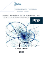 Manual ISO 690