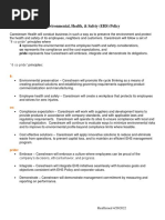 Sole Source Justification Form Guide | PDF | Procurement | Business
