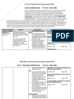 Twin Rivers MS LSPI Public Document 2022-2023.eq