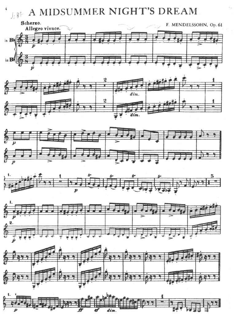 Excerpts For site PDF