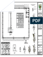 Ingreso: Columna C-1