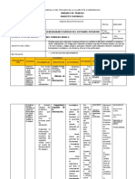 Pud Paq. Contables Primero Oa 2023