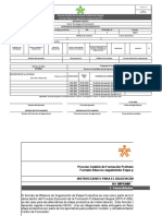 JUNIO Ficha 2478641-GFPI-F-147 - Formato - Bitácora - Etapa - Productiva Versión 2