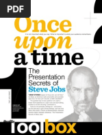 Download Aalto EE Profile Toolbox 03 2011 by Aalto University Executive Education SN65910078 doc pdf