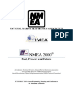 White Paper Nmea 2000