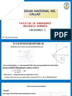 S14.Derivadas y Aplicaciones (2023-I) UNAC