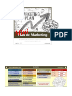 PE290Gv2 Mini Plan Marketing