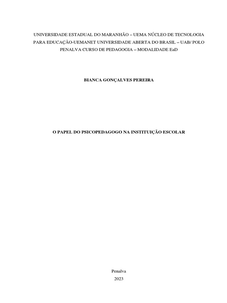 bianca-monografia-revisada-27-06-23-pdf-aprendizado-psicologia