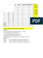 DATOS-OPERACIONES BÁSICAS (1) (2)