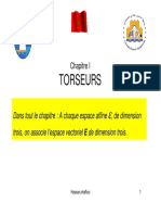 Chap1-Torseurs