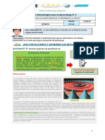 BII-Sesión de Aprendizaje 02