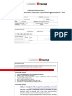 EV4 - Patrimonio Culinario - DEFINITIVA-1