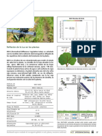 ICT Intl IoT Catalogo 2021 ESP