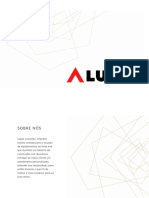 Apresentação Lugue PDF