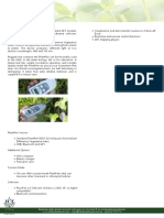 medidor-de-reflectancia-plantpen-ndvi-310-ficha-tecnica