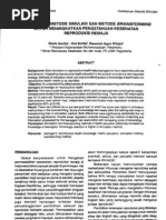 Download 4 by Kurnia Safitri SN65910466 doc pdf
