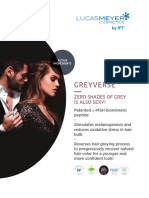 GREYVERSE - Brochure V2