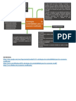 Estrategias de Sustentabilidad para Los Escenarios Modificados-Escobedo Herrera Alexis Ivan