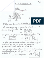 Cinétique-Exercice2