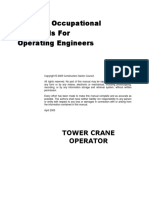 CSC Tower Crane Operator Final Apr 19 05