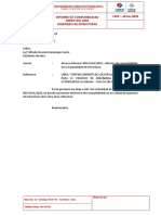 Informe Compatibilidad C03 I03 Enero 2023