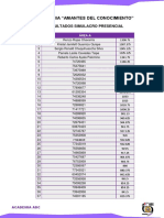 Resultados Presencial-2-5