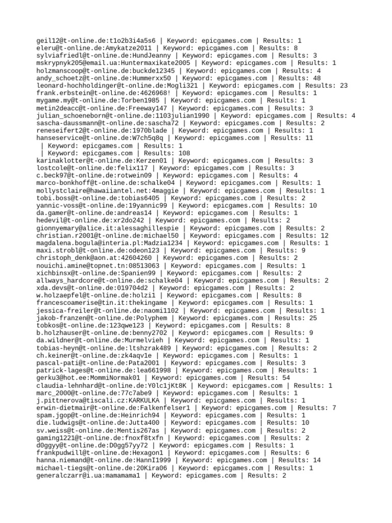 Epicgames pdf