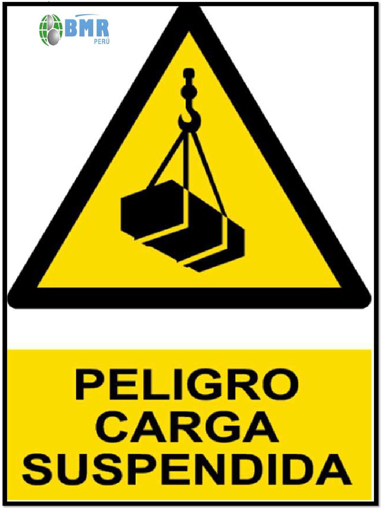 CARGA SUSPENDIDA (1) PDF