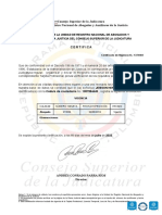 CertificadosPDf 3