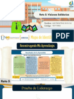 Anexo 5 - Mapa de Identificación Unadista Reto 5