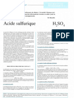 1993-178-dec-p25-acide_sulfurique
