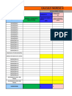 Calculo Ingreso Anual 2020-1