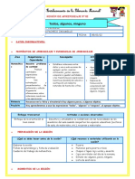 E1 Sesión D2 Mat