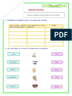 E1 FICHA D3 CyT