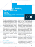 Anatomy and Phsio