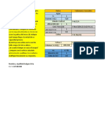 Rodgem Silva-Ejercicio-sec 01-Complementario 1 Vaciado de Tanques