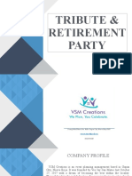 Finalmittribute-Retirement-Partyvee Jay San Mateo