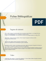 Ciencias Sociales Fichas Bibliograficas