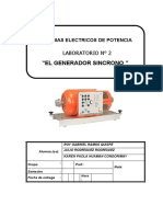 Lab 02 Generador Sincrono Final