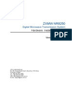 1710545348?v=1