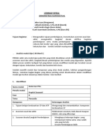 LK Demonstrasi Kontekstual MP2 Dasmen